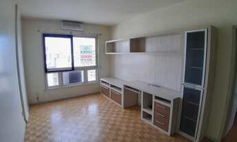 Imagem 5: Apartamento com 76m² de área privativa, muito bem localizado no São Pelegrino