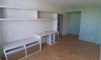 Imagem 6: Apartamento com 76m² de área privativa, muito bem localizado no São Pelegrino