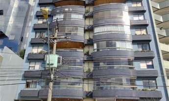 Imagem: Apartamento no Madureira 3 dormitórios