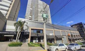 Imagem: Apartamento no bairro Centro