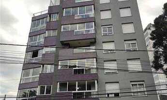 Imagem: Apartamento no bairro Panazzolo