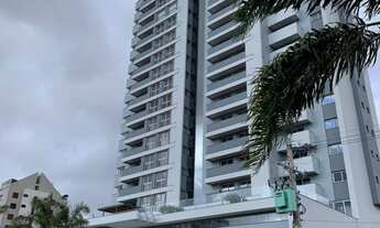 Imagem: Loft no no bairro Santa Catarina