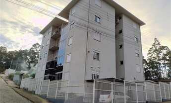 Imagem: Excelente apartamento no Desvio Rizzo, próximo