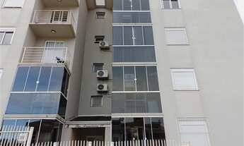 Imagem 2: Excelente apartamento no Desvio Rizzo, próximo ao colégio Nandi