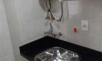 Imagem 4: Excelente apartamento no Desvio Rizzo, próximo ao colégio Nandi