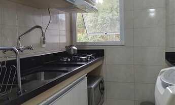 Imagem 5: Excelente apartamento no Desvio Rizzo, próximo ao colégio Nandi