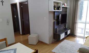 Imagem 6: Excelente apartamento no Desvio Rizzo, próximo ao colégio Nandi