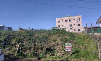 Imagem: Terreno no loteamento Bosque das Araucárias,Desvio