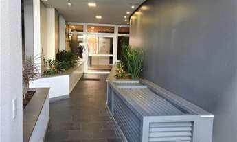 Imagem 2: Loft novo Flat / studio com 1 dormitório