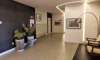 Imagem 3: Loft novo Flat / studio com 1 dormitório