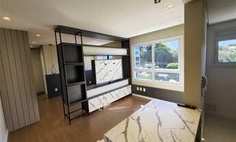 Imagem 4: Loft novo Flat / studio com 1 dormitório