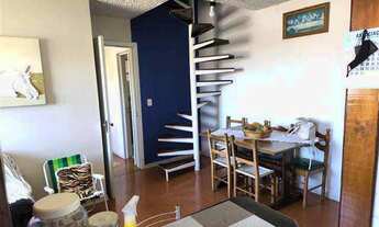 Imagem 3: Cobertura em Lourdes