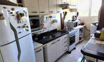 Imagem 4: Cobertura em Lourdes