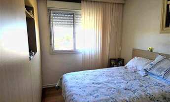 Imagem 7: Cobertura em Lourdes