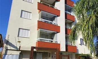 Imagem: Apartamento no Kayser, próximo a igreja