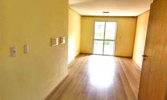 Imagem 2: Apartamento no Kayser, próximo a igreja São Francisco