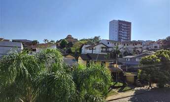 Imagem 4: Apartamento no Kayser, próximo a igreja São Francisco