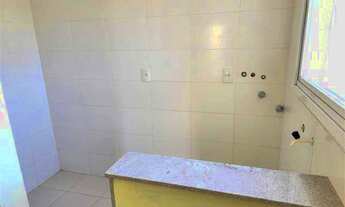 Imagem 7: Apartamento no Kayser, próximo a igreja São Francisco