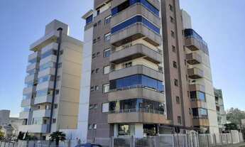 Imagem: Apartamento no Madureira