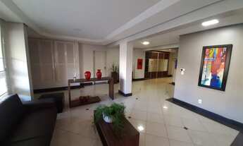 Imagem 2: Apartamento no Madureira