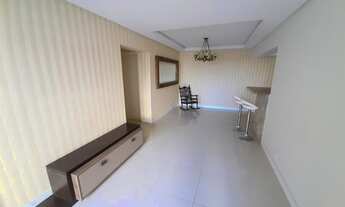 Imagem 3: Apartamento no Madureira