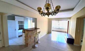 Imagem 4: Apartamento no Madureira