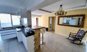 Imagem 5: Apartamento no Madureira