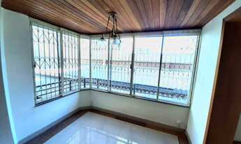 Imagem 6: Apartamento no Madureira