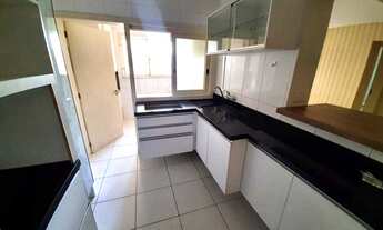 Imagem 7: Apartamento no Madureira