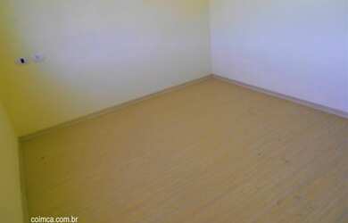 Imagem 4: Apartamento com 2 Dormitorio(s) localizado(a) no bairro jardim Iracema em Caxias do Sul