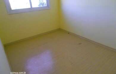 Imagem 5: Apartamento com 2 Dormitorio(s) localizado(a) no bairro jardim Iracema em Caxias do Sul