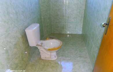 Imagem 6: Apartamento com 2 Dormitorio(s) localizado(a) no bairro jardim Iracema em Caxias do Sul