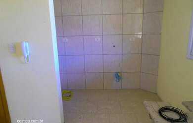 Imagem 7: Apartamento com 2 Dormitorio(s) localizado(a) no bairro jardim Iracema em Caxias do Sul