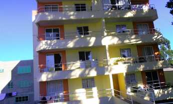 Imagem: Apartamento com 2 Dormitorio(s) localizado(a)