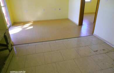 Imagem 2: Apartamento com 2 Dormitorio(s) localizado(a) no bairro jardim Iracema em Caxias do Sul