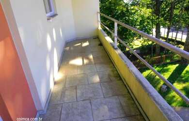 Imagem 3: Apartamento com 2 Dormitorio(s) localizado(a) no bairro jardim Iracema em Caxias do Sul