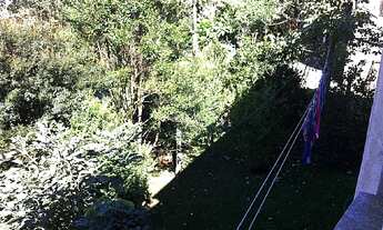 Imagem 4: Casa Residencial com 3 Dormitorio(s) localizado(a) no bairro Eldorado em Caxias do Sul