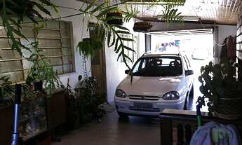 Imagem 5: Casa Residencial com 3 Dormitorio(s) localizado(a) no bairro Eldorado em Caxias do Sul