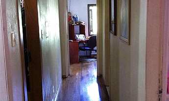 Imagem 6: Casa Residencial com 3 Dormitorio(s) localizado(a) no bairro Eldorado em Caxias do Sul