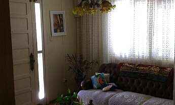 Imagem 7: Casa Residencial com 3 Dormitorio(s) localizado(a) no bairro Eldorado em Caxias do Sul