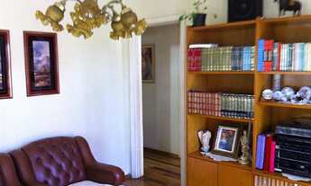 Imagem 2: Casa Residencial com 3 Dormitorio(s) localizado(a) no bairro Eldorado em Caxias do Sul