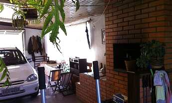 Imagem 3: Casa Residencial com 3 Dormitorio(s) localizado(a) no bairro Eldorado em Caxias do Sul