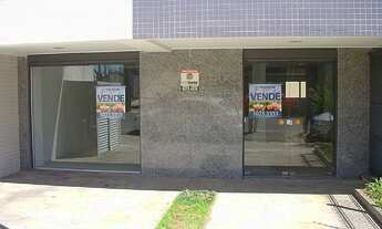 Imagem: Loja com 2 Dormitorio(s) localizado(a) no