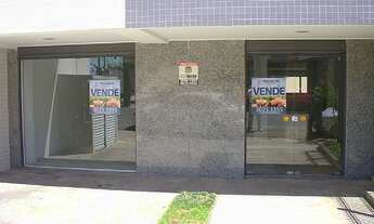 Imagem 2: Loja com 2 Dormitorio(s) localizado(a) no bairro Exposição em Caxias do Sul / RIO GRANDE