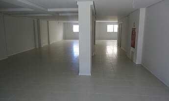 Imagem 3: Loja com 2 Dormitorio(s) localizado(a) no bairro Exposição em Caxias do Sul / RIO GRANDE