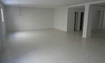 Imagem 4: Loja com 2 Dormitorio(s) localizado(a) no bairro Exposição em Caxias do Sul / RIO GRANDE