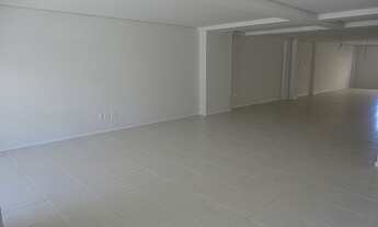 Imagem 5: Loja com 2 Dormitorio(s) localizado(a) no bairro Exposição em Caxias do Sul / RIO GRANDE