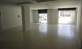 Imagem 6: Loja com 2 Dormitorio(s) localizado(a) no bairro Exposição em Caxias do Sul / RIO GRANDE