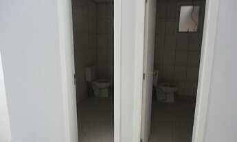 Imagem 7: Loja com 2 Dormitorio(s) localizado(a) no bairro Exposição em Caxias do Sul / RIO GRANDE