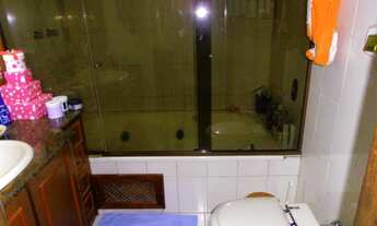 Imagem 7: Casa Residencial com 3 Dormitorio(s) localizado(a) no bairro Bela Vista em Caxias do Sul